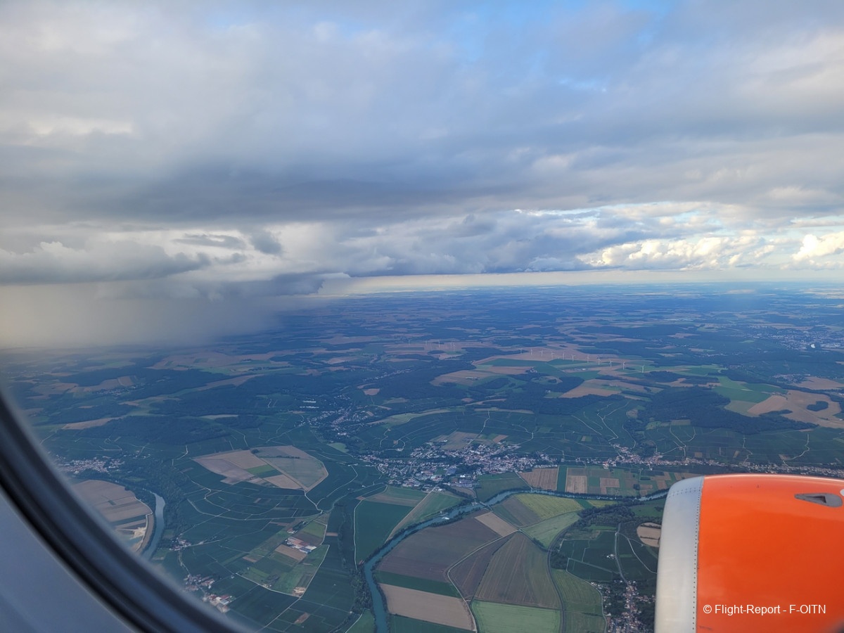 photo 20230826_184550