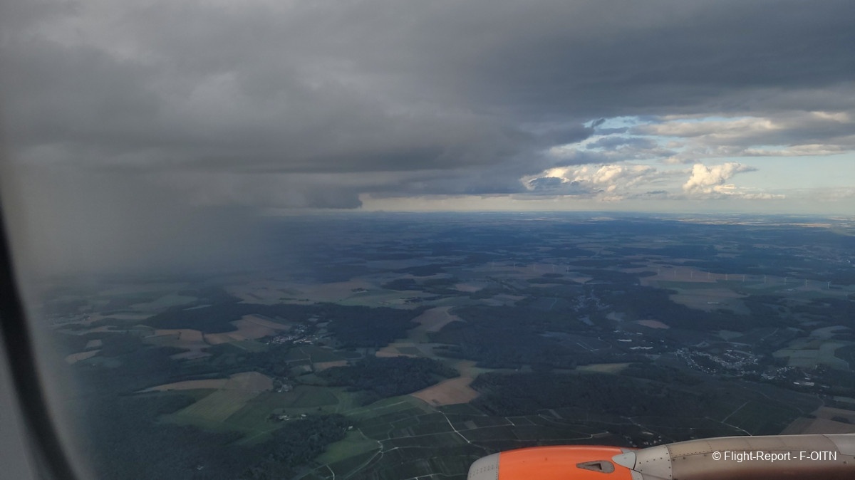 photo 20230826_184634