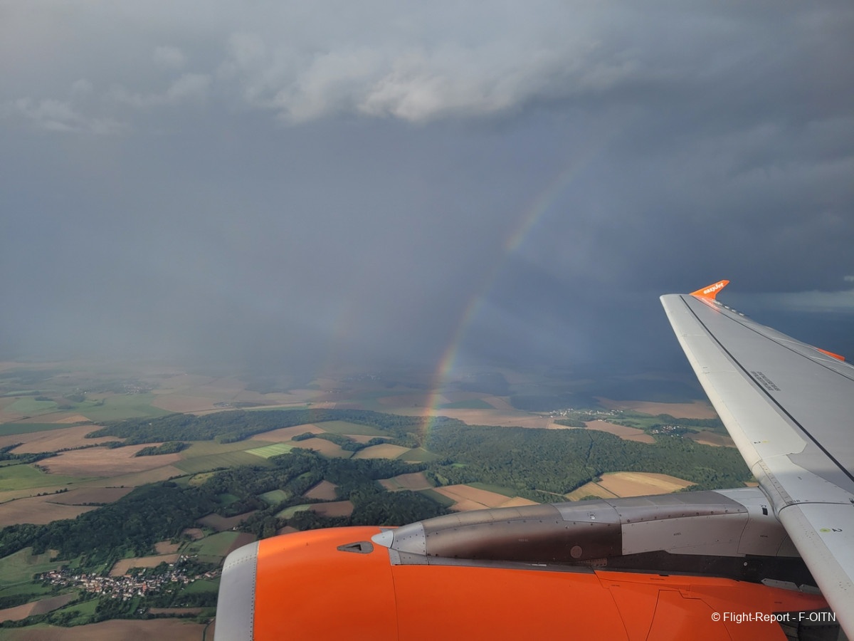 photo 20230826_184801