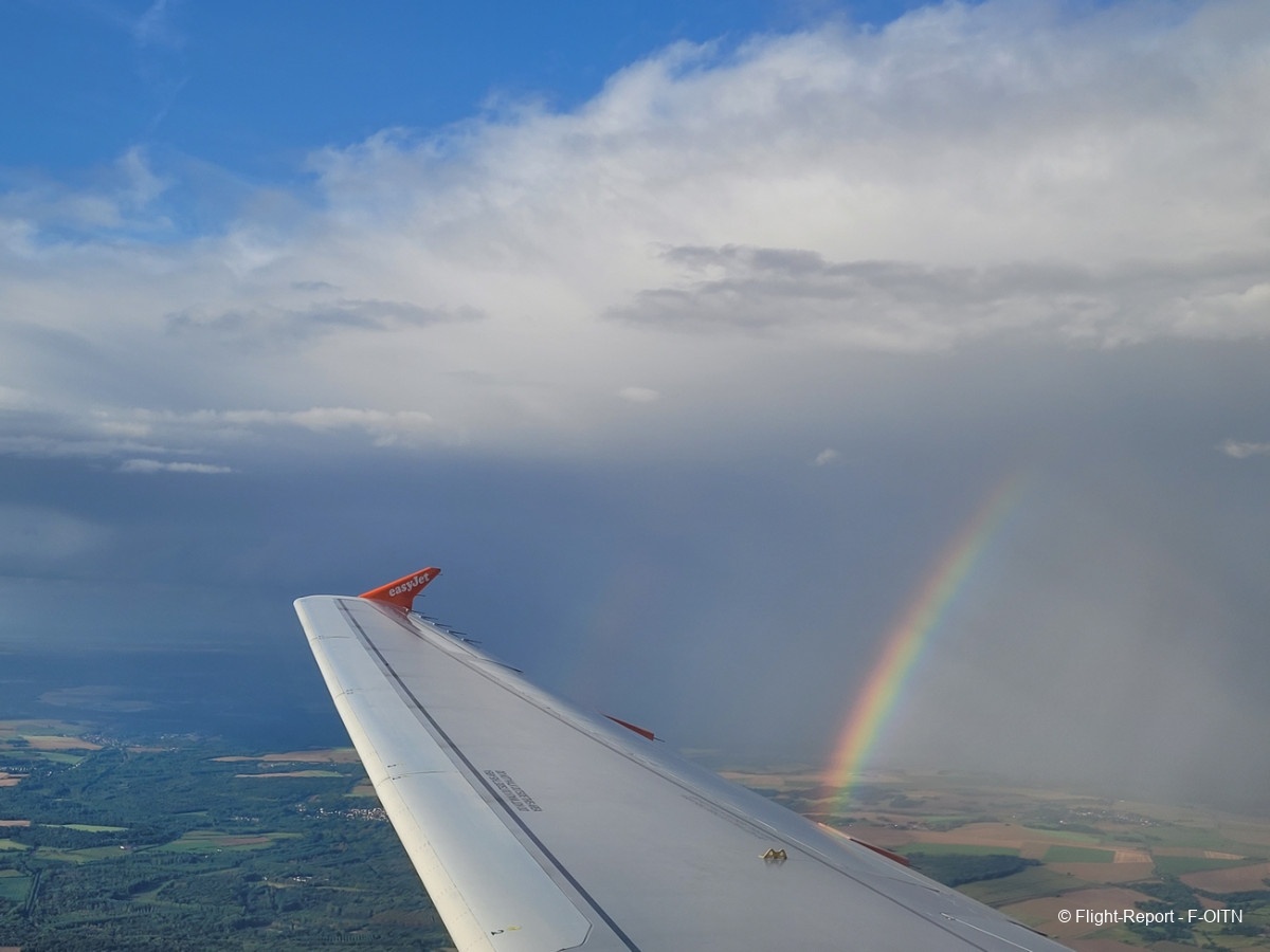 photo 20230826_184856