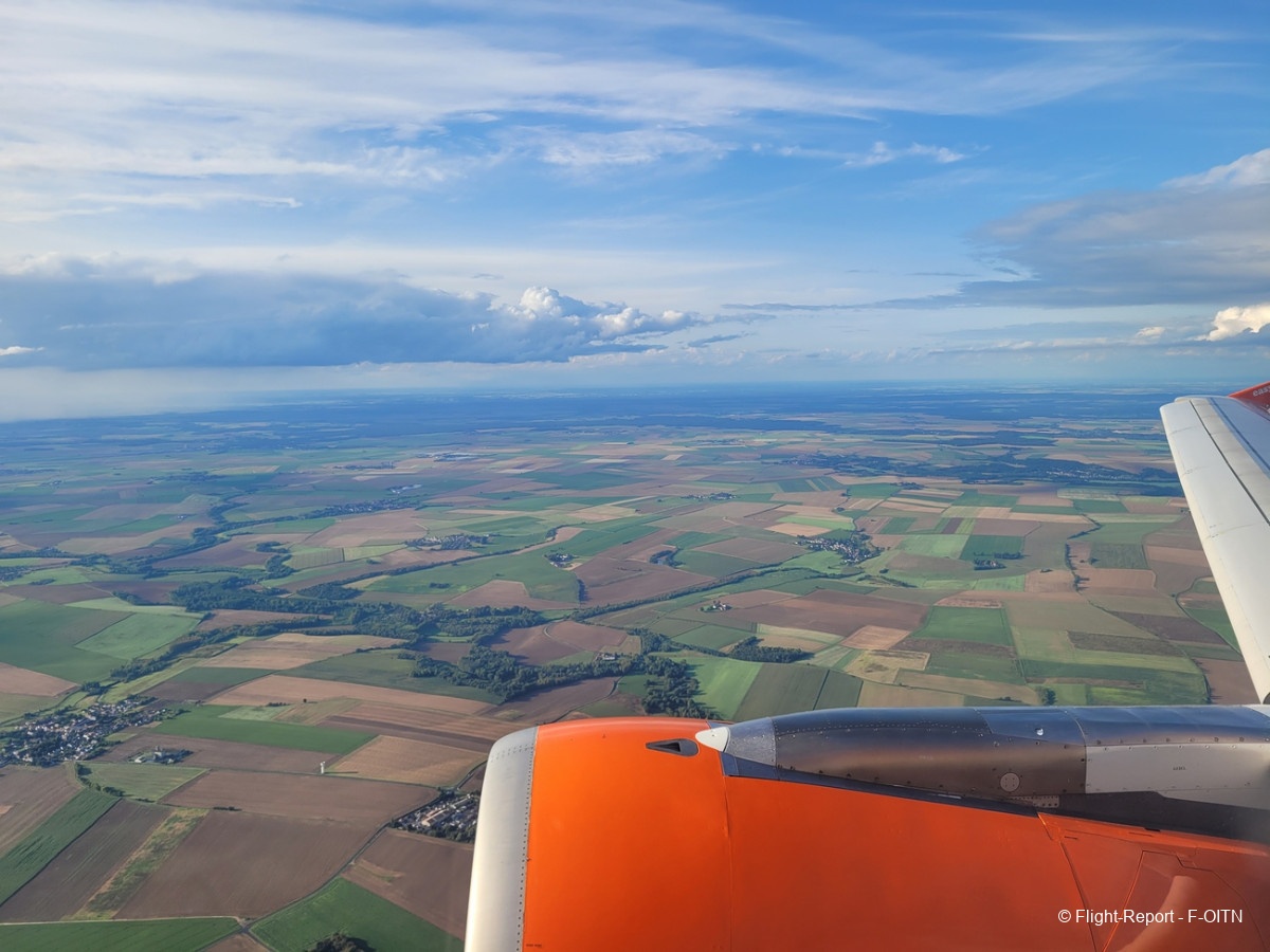 photo 20230826_185010