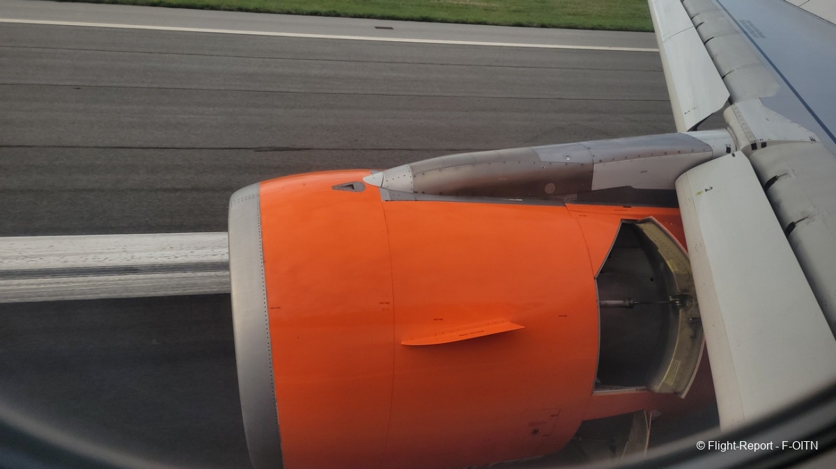 photo 20230826_185501