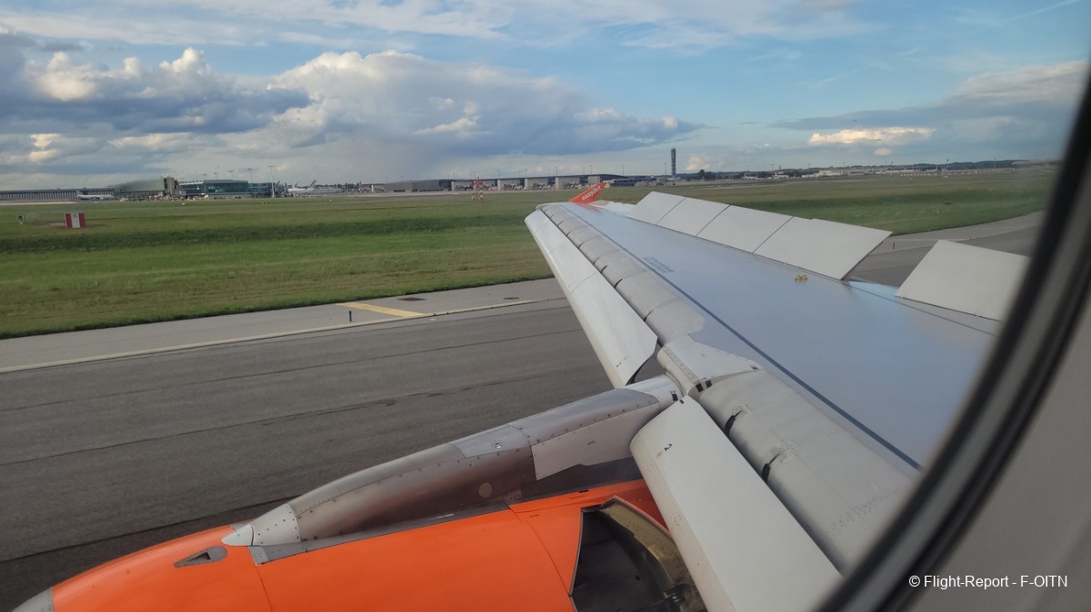 photo 20230826_185510