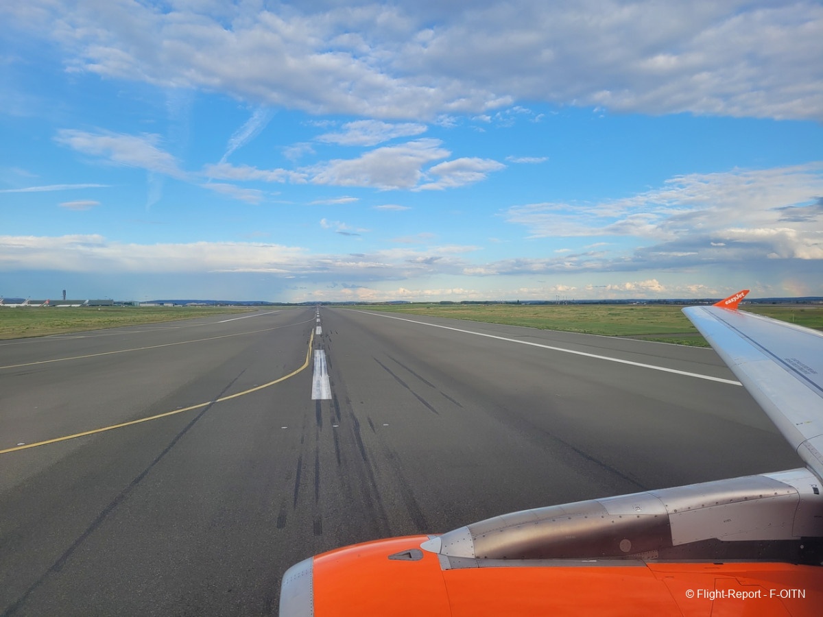 photo 20230826_185633