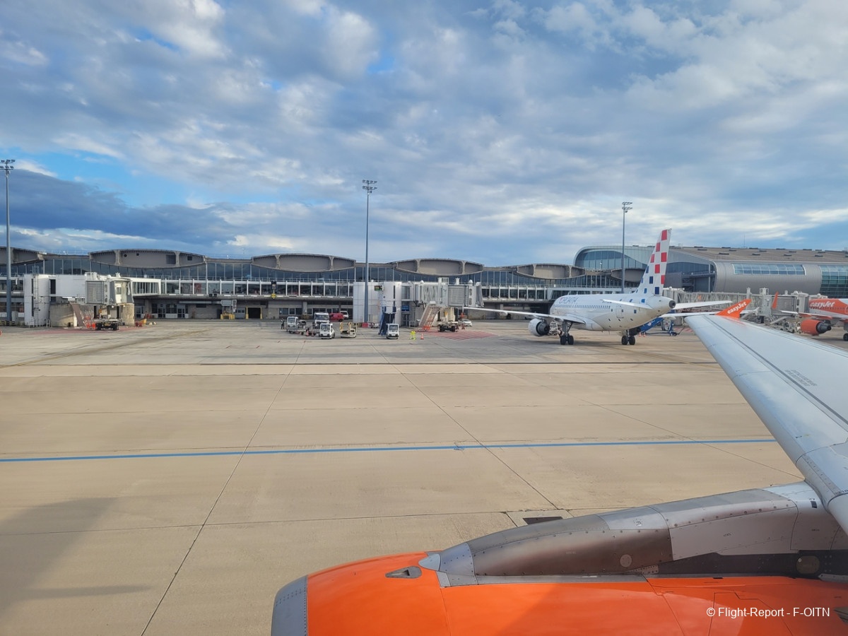 photo 20230826_190244