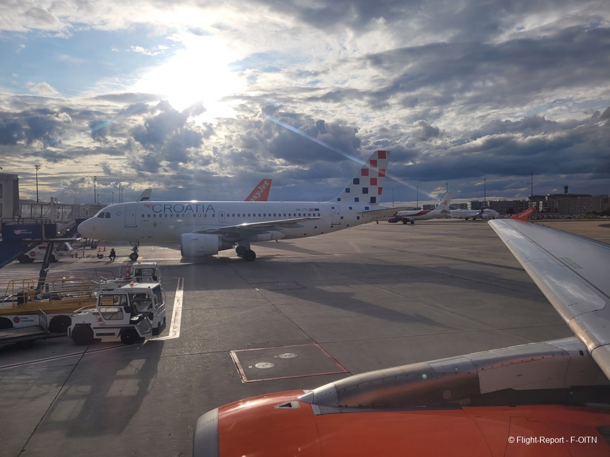 photo 20230826_190324