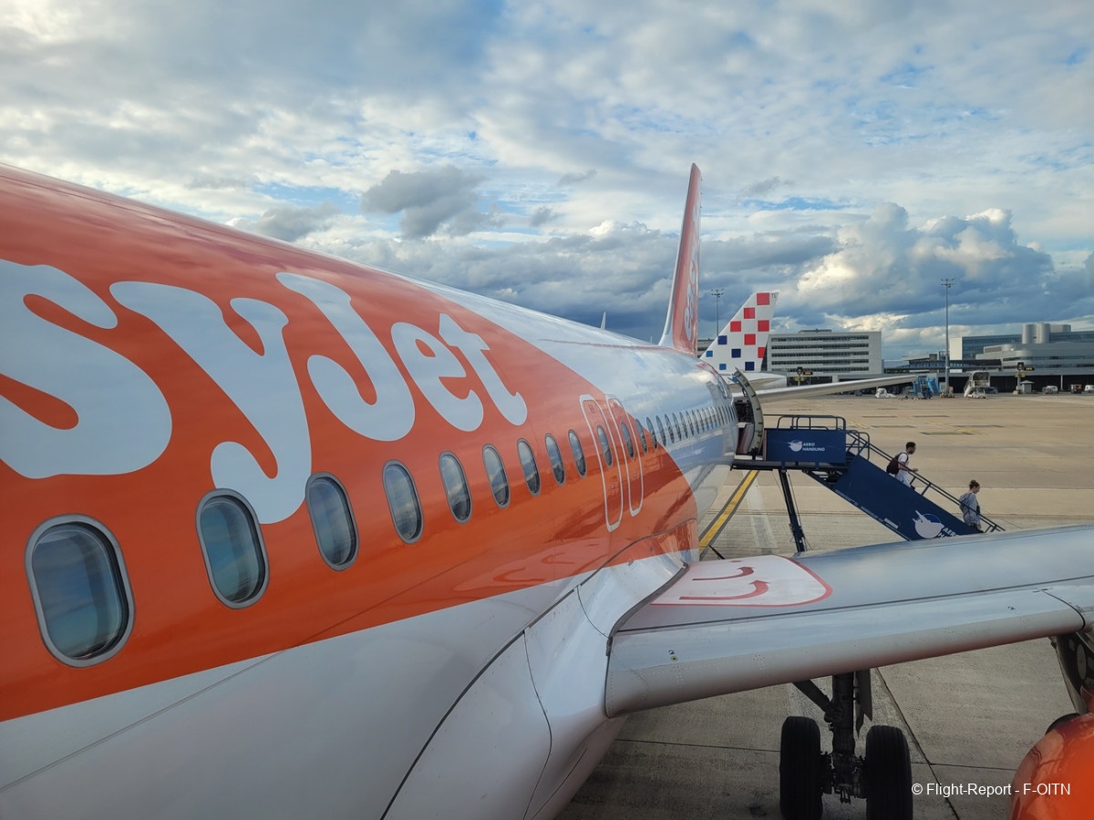 photo 20230826_190720