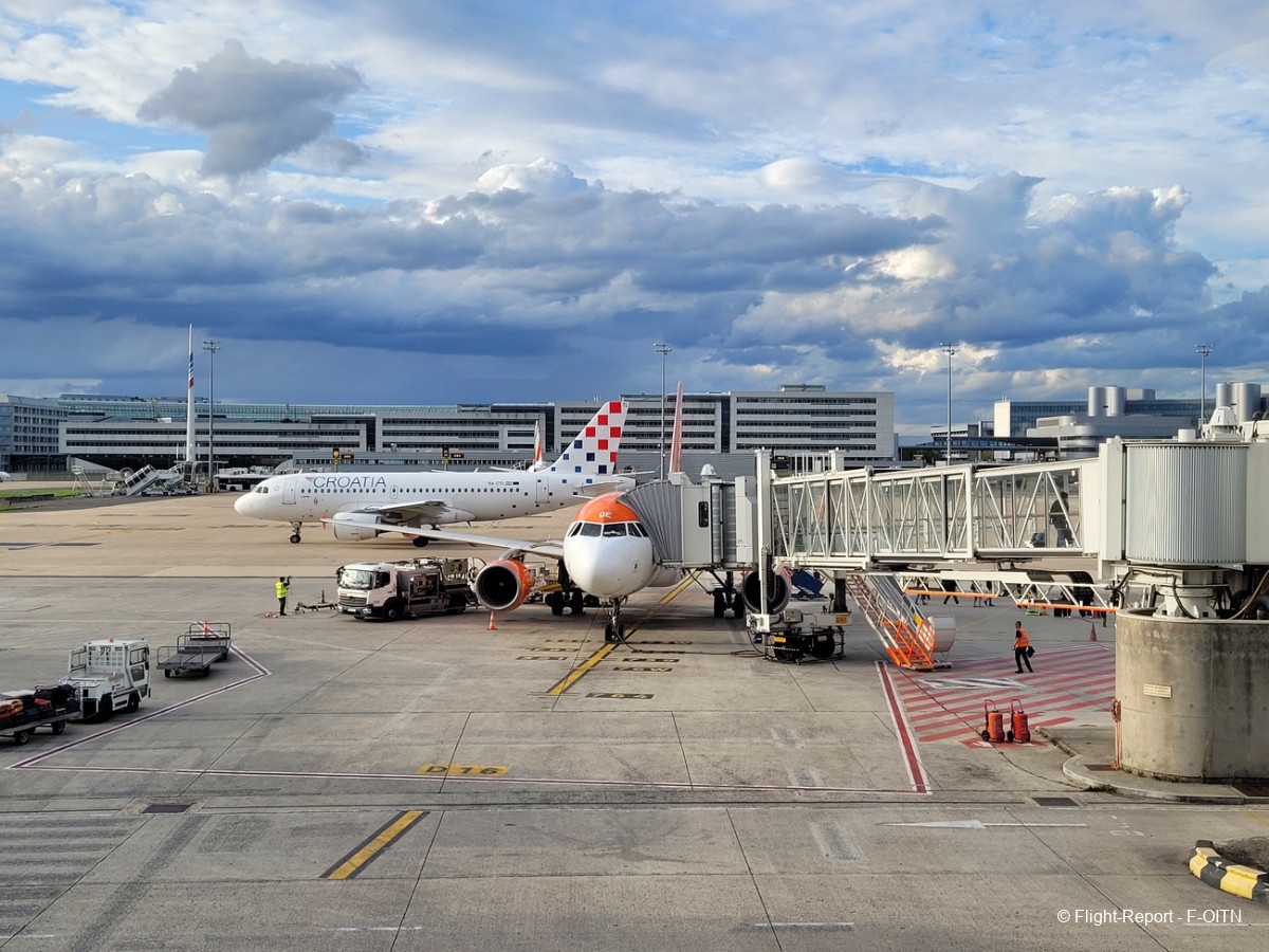 photo 20230826_190848