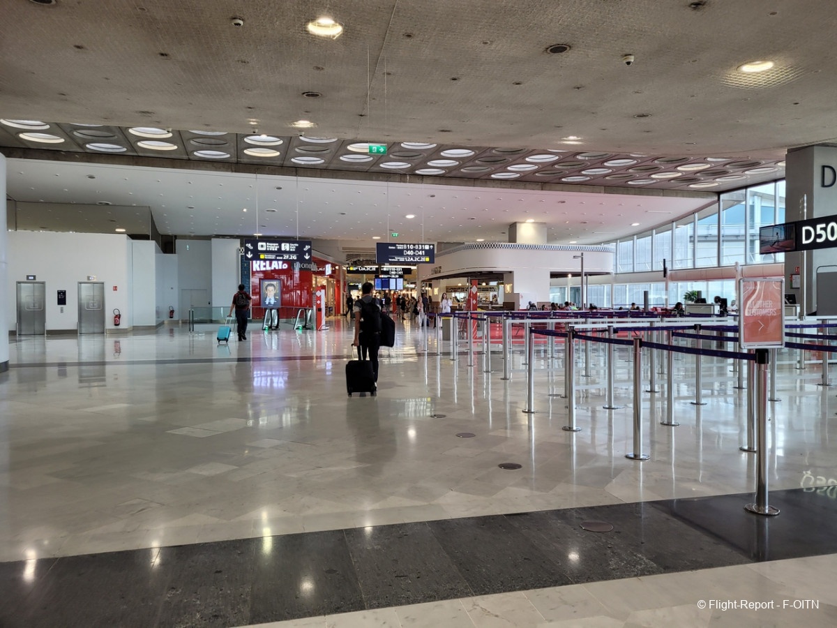 photo 20230826_190933