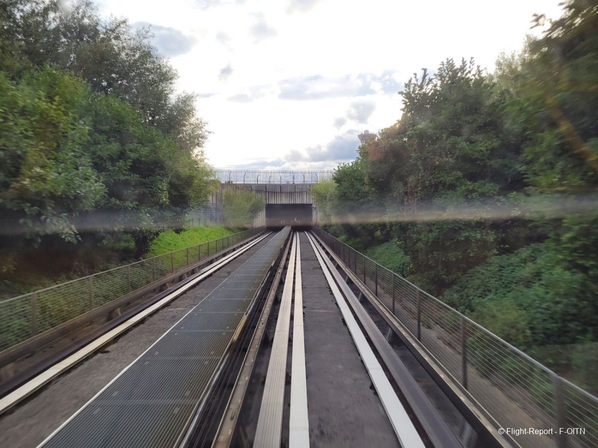 photo 20230826_192545