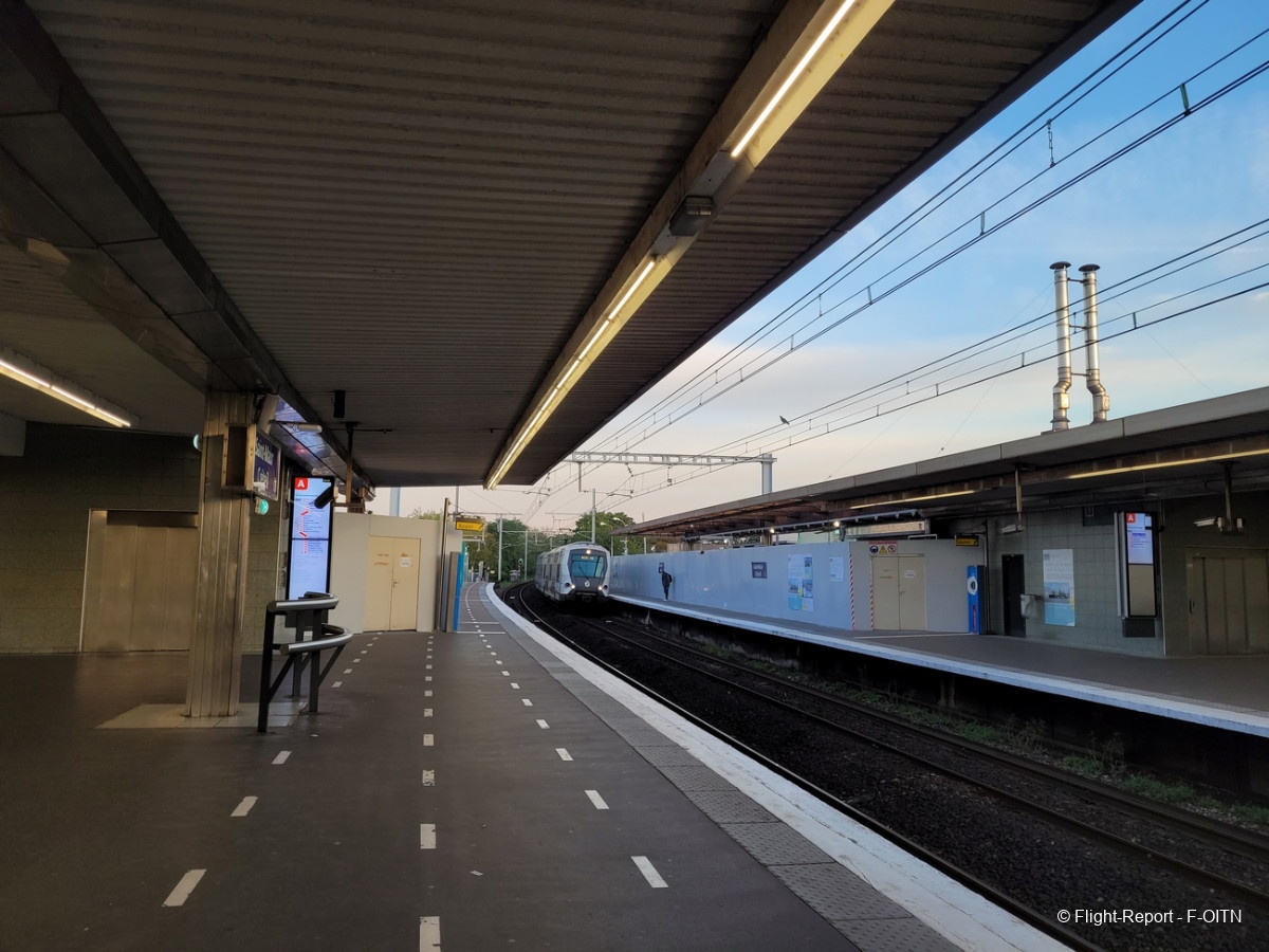 photo 20230916_073754