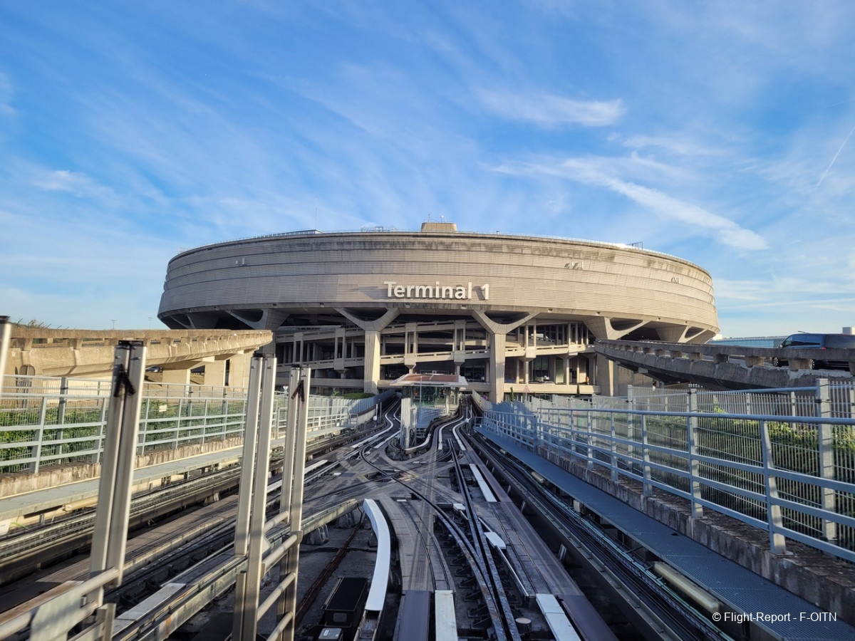 photo 20230916_084543