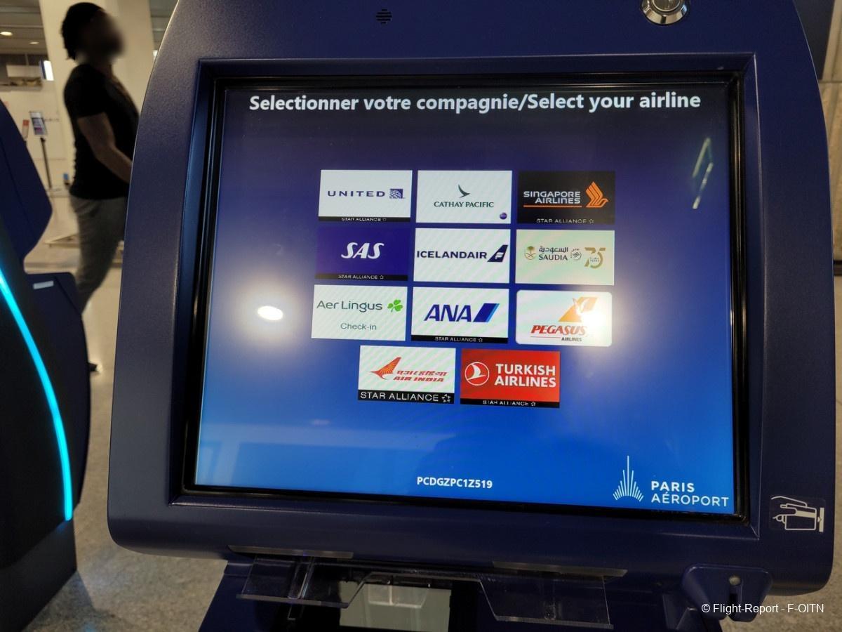 photo 20230916_084727-32344