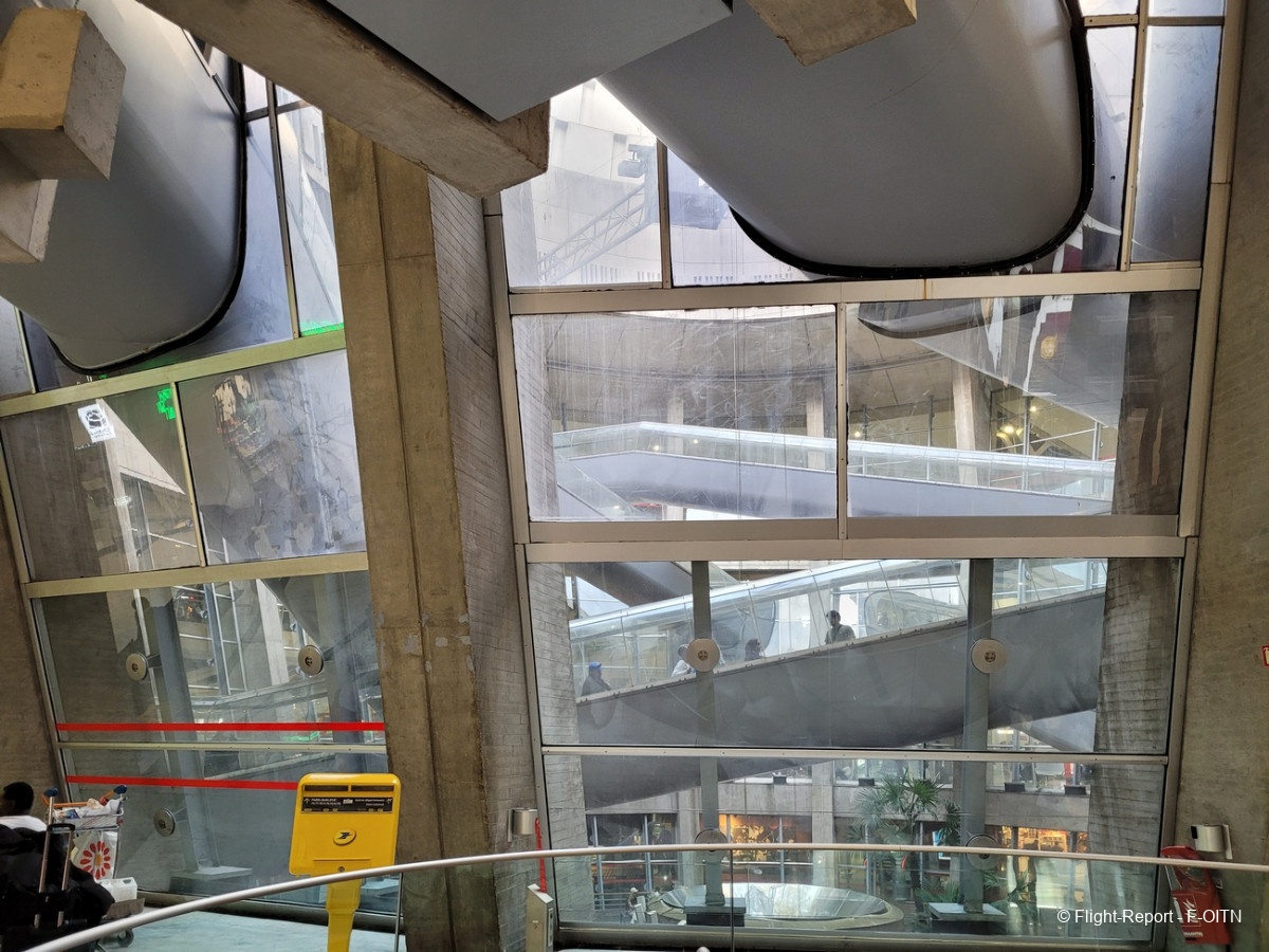 photo 20230916_085043