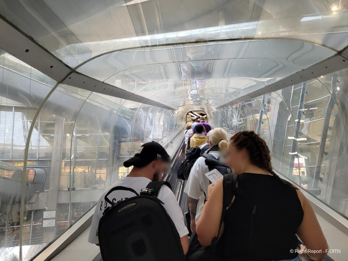 photo 20230916_085230-86626