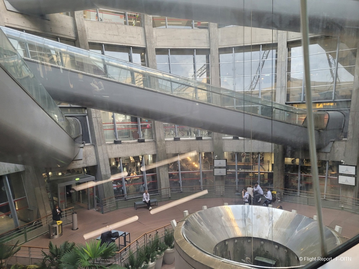 photo 20230916_085239