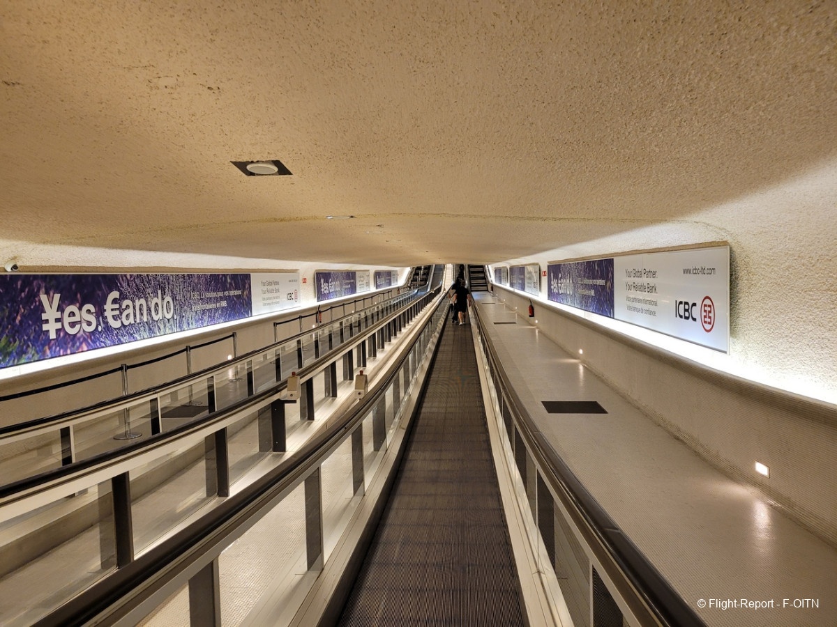 photo 20230916_085549