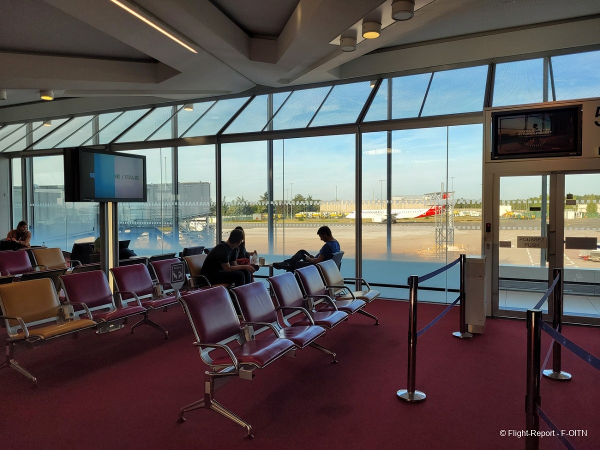 photo 20230916_090203