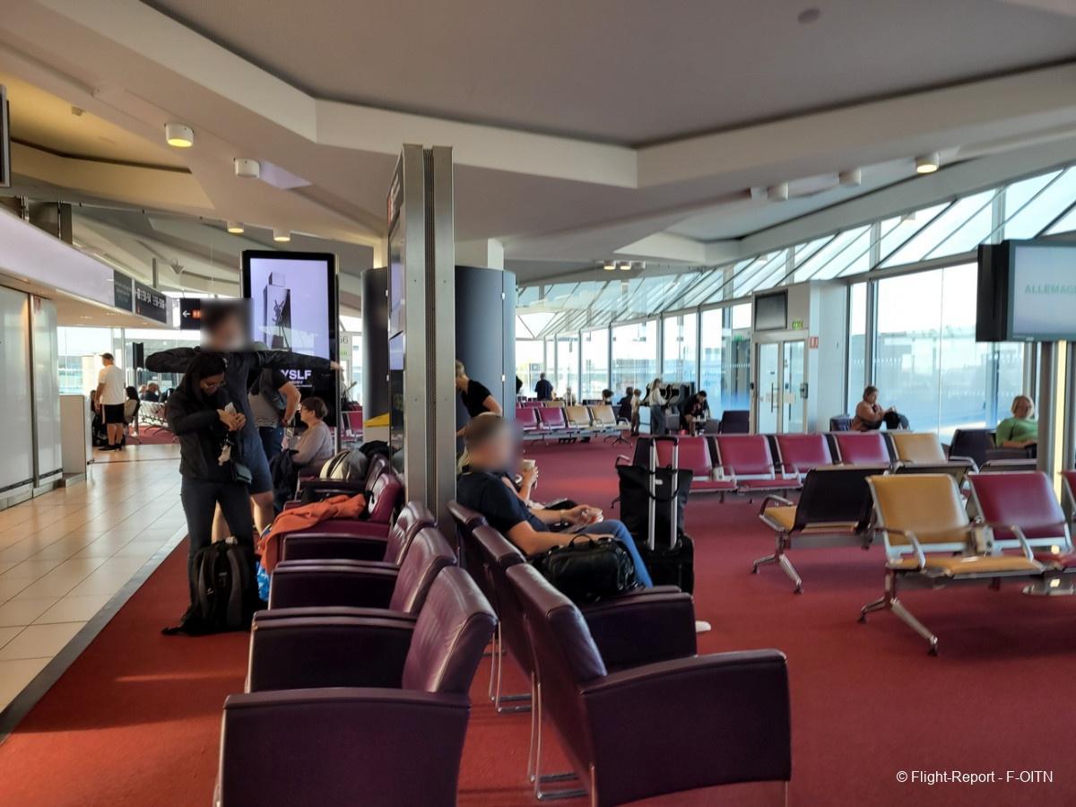 photo 20230916_090204-24692