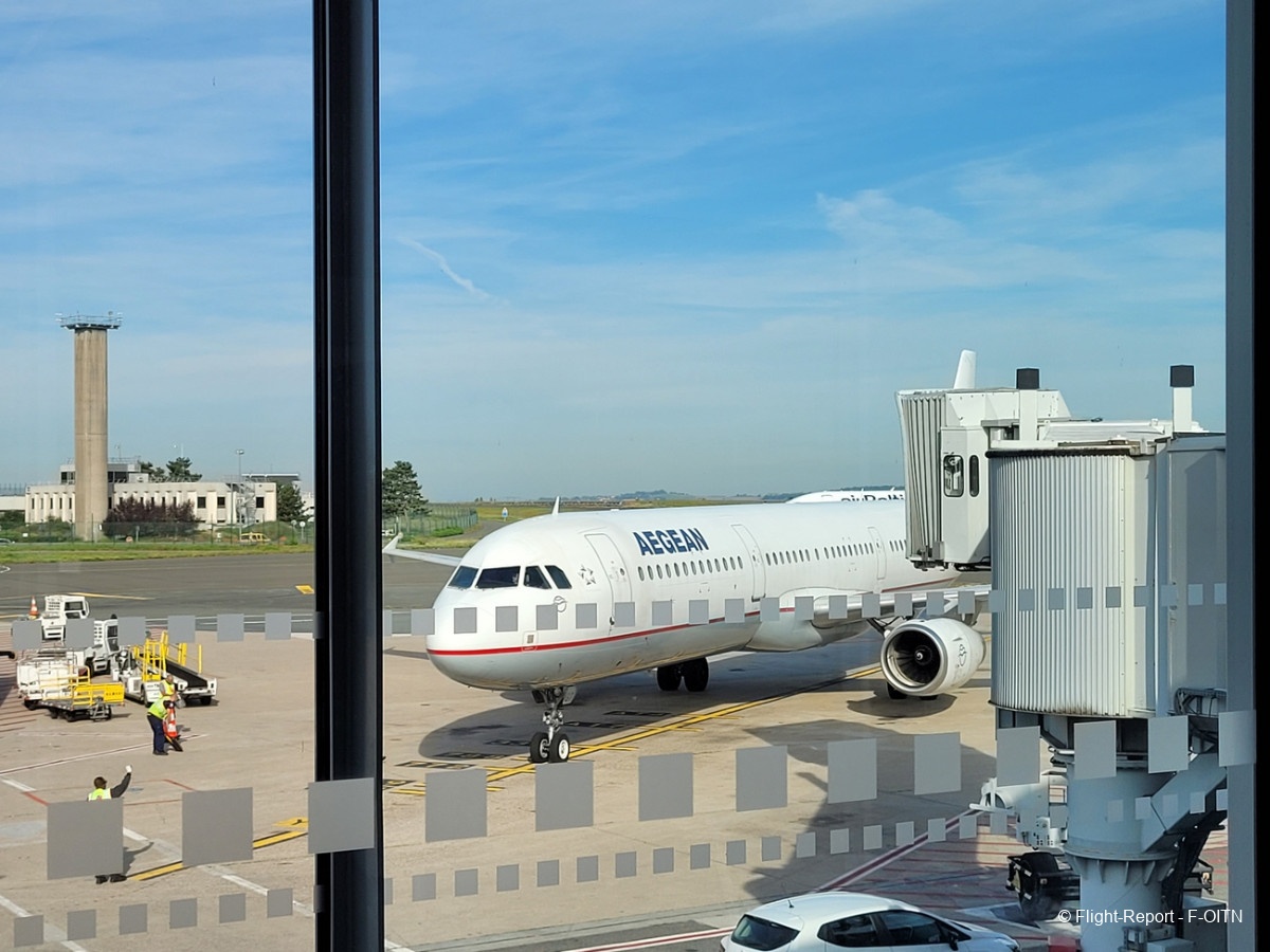 photo 20230916_102110