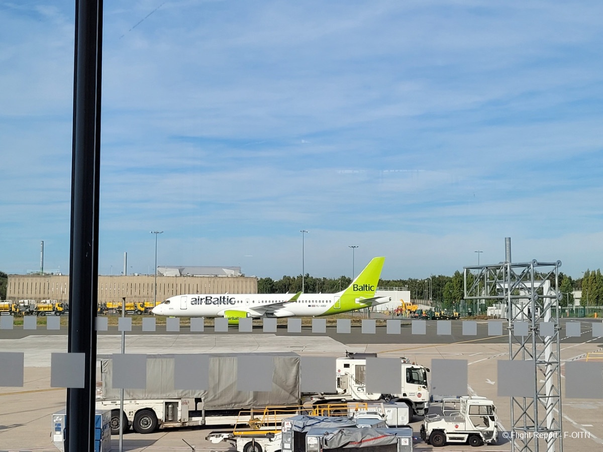 photo 20230916_102126