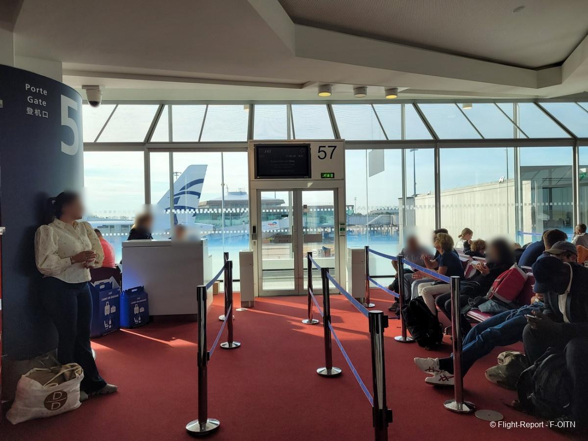 photo 20230916_102247-80467