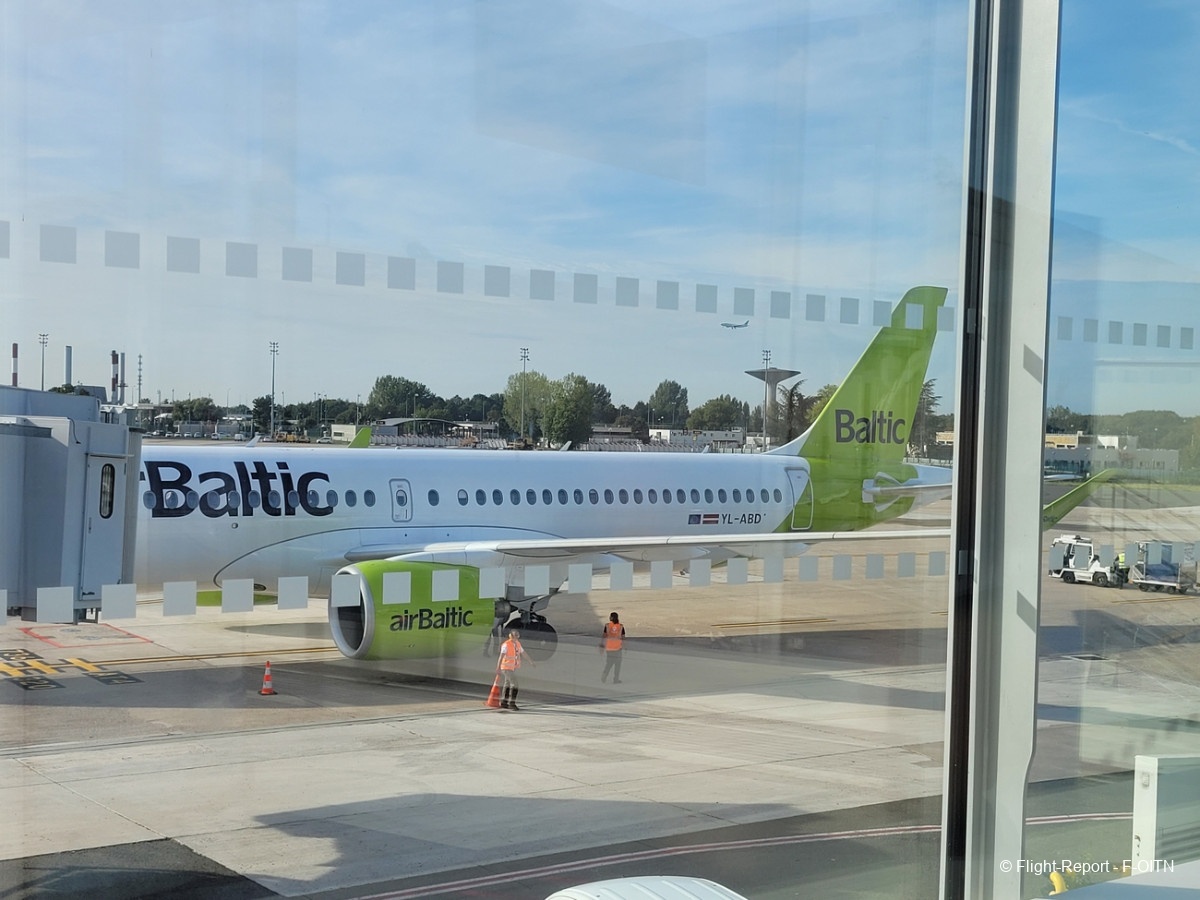 photo 20230916_102338