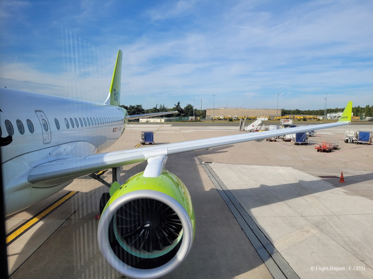 photo 20230916_104807