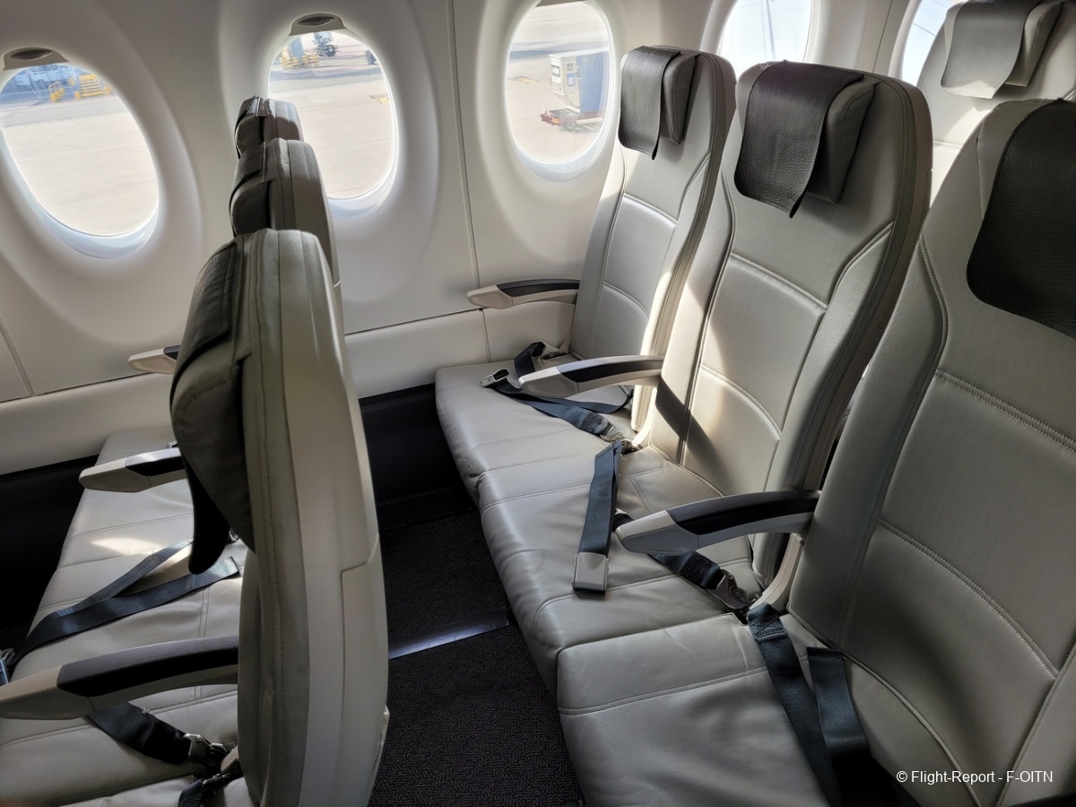 photo 20230916_104945