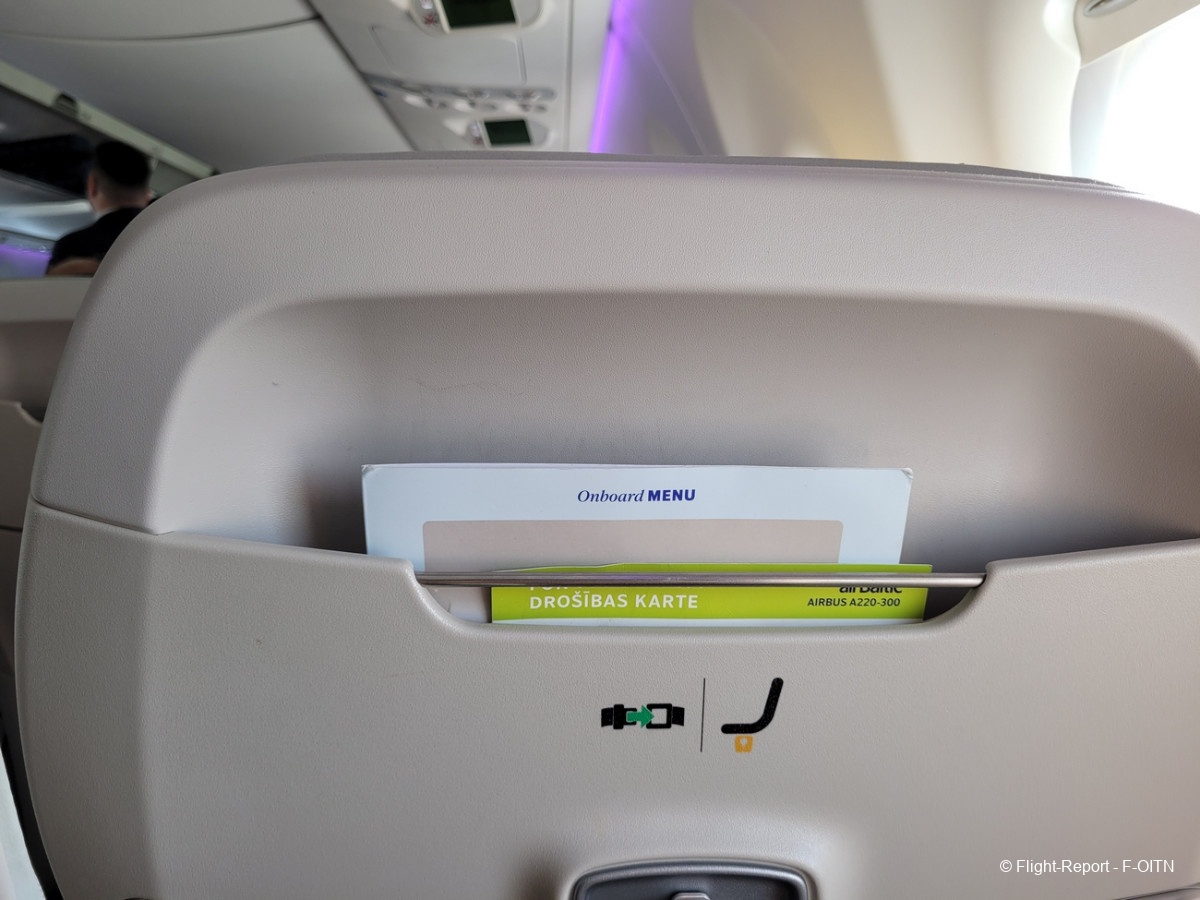 photo 20230916_105140