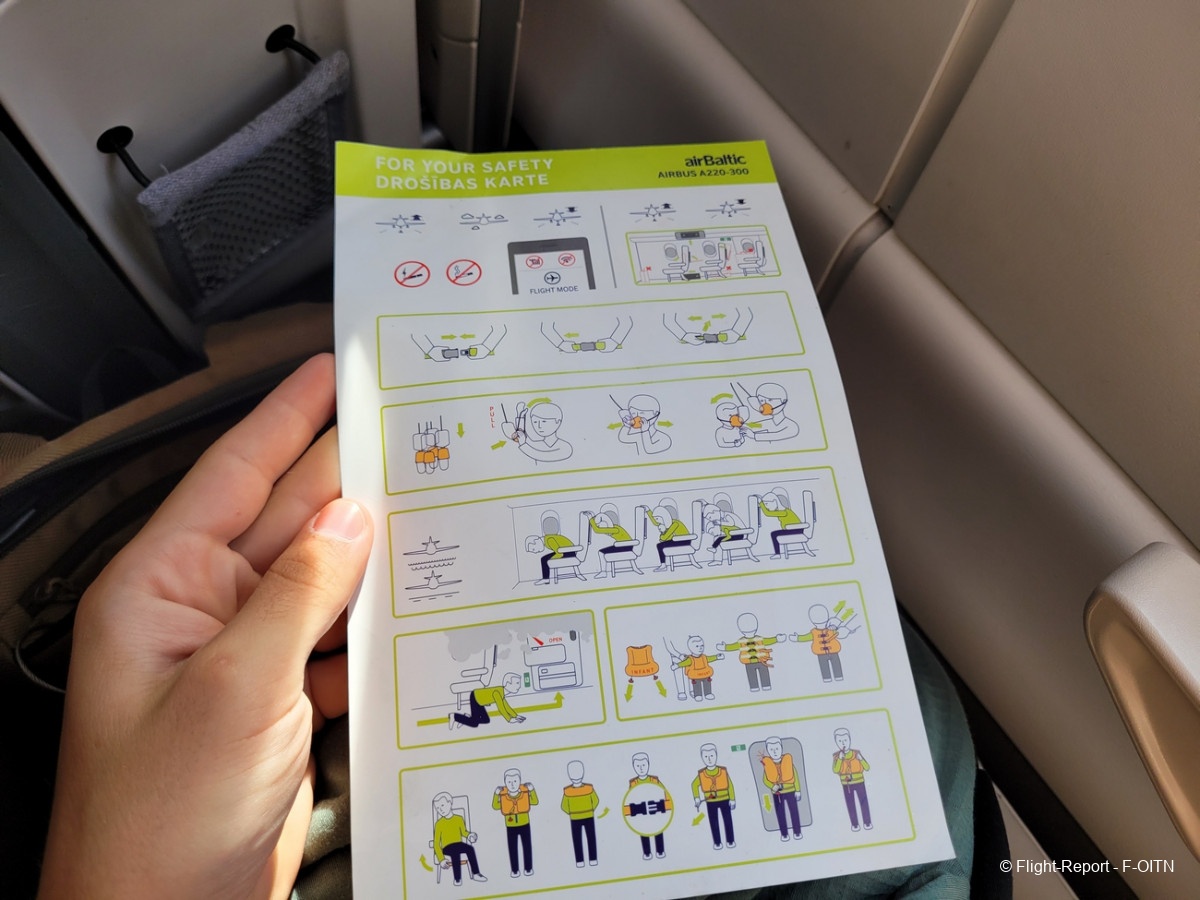 photo 20230916_105226