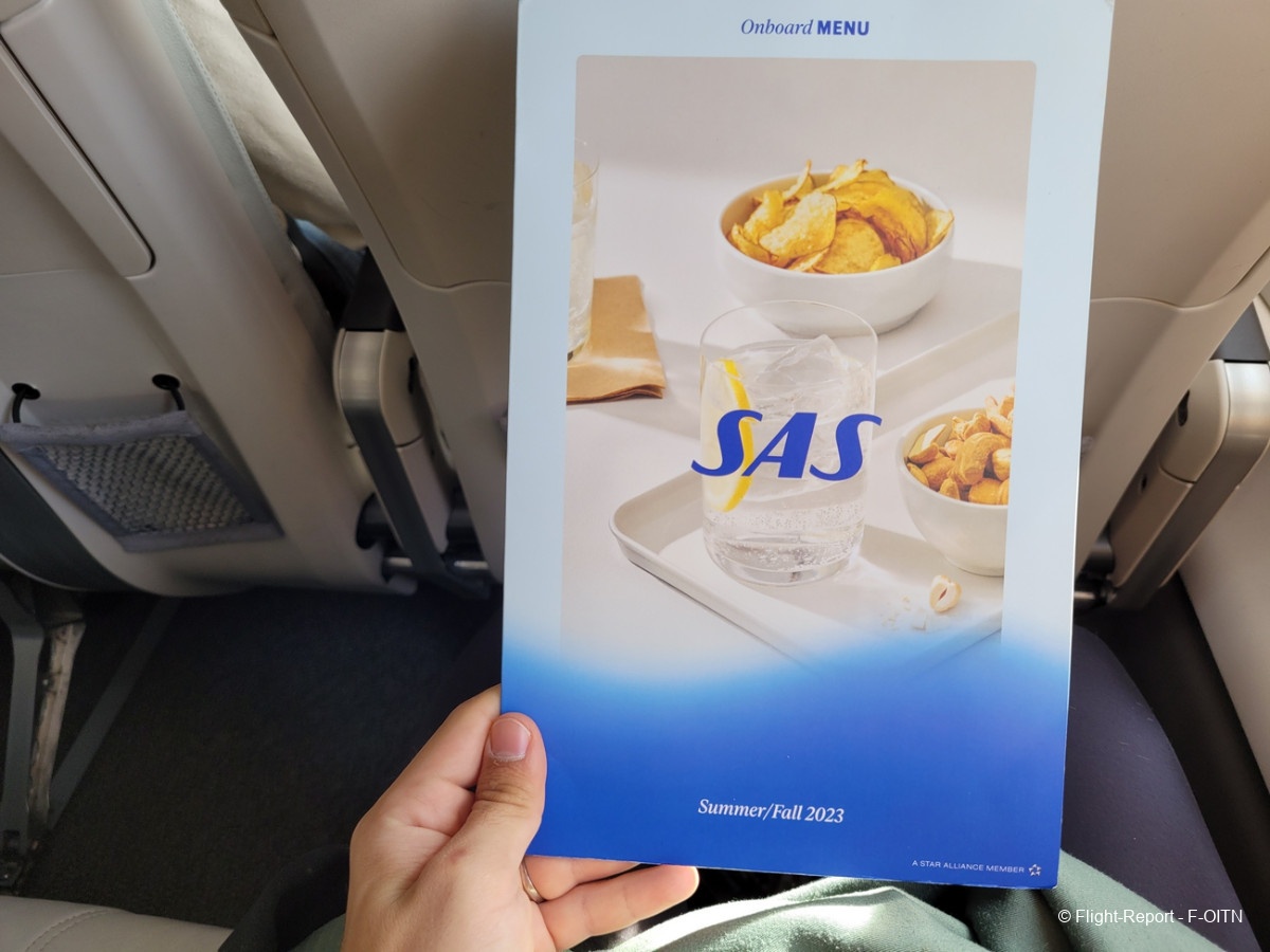 photo 20230916_105400