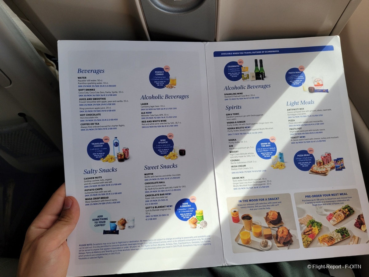 photo 20230916_105409