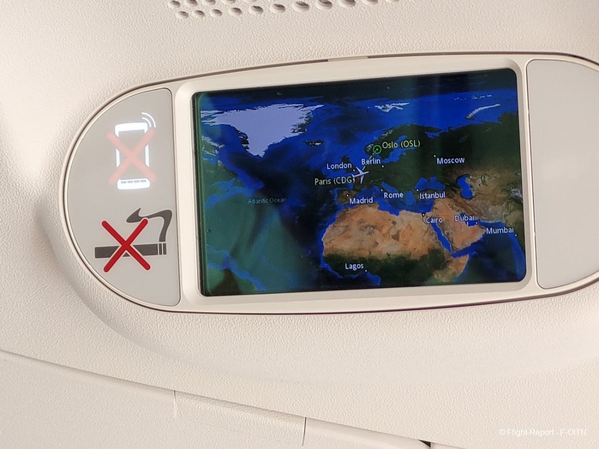 photo 20230916_105531