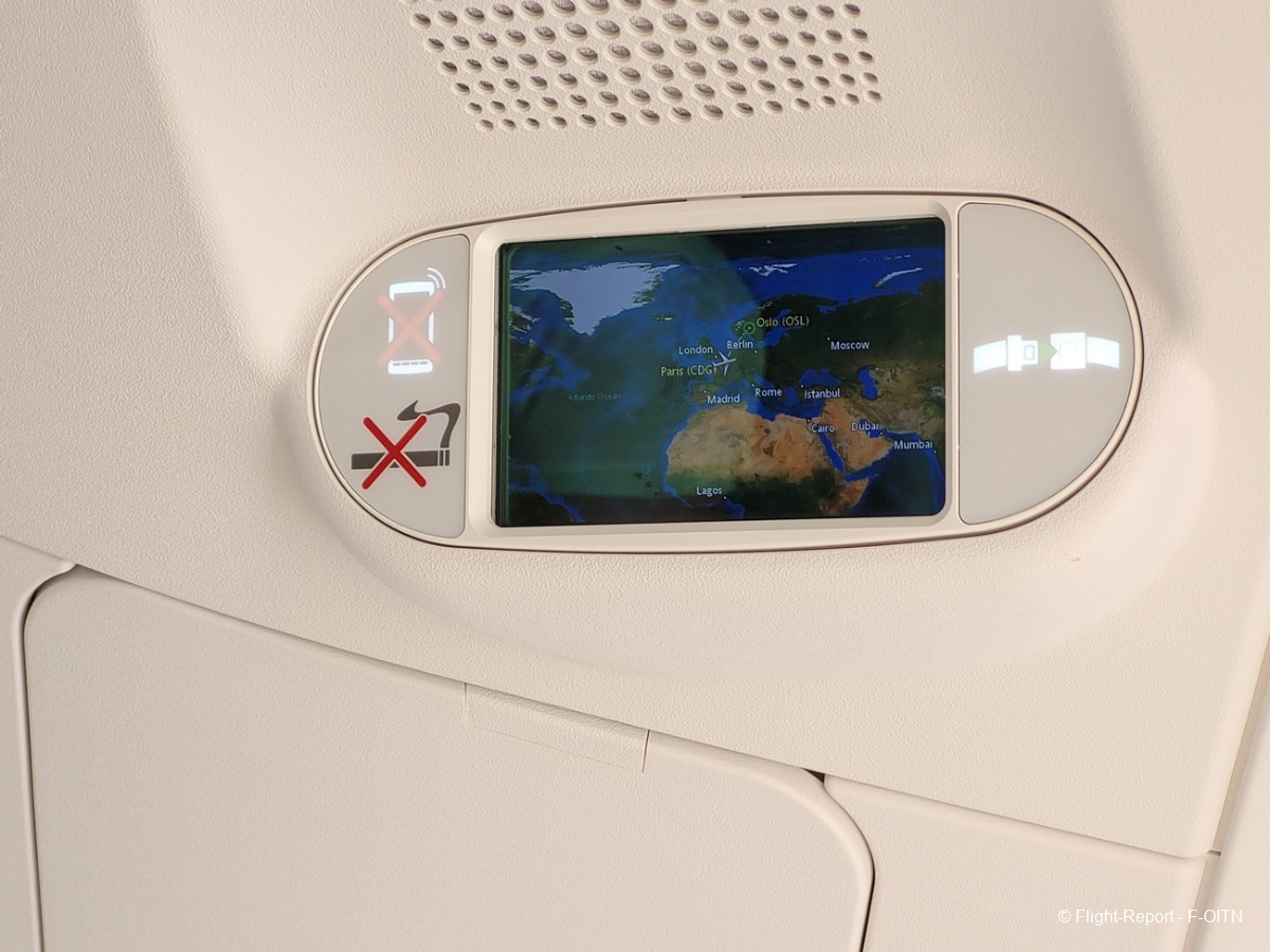 photo 20230916_110151