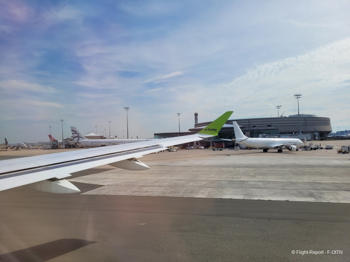 photo 20230916_111328