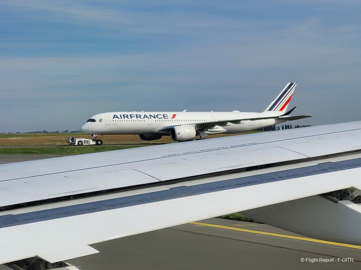 photo 20230916_111356