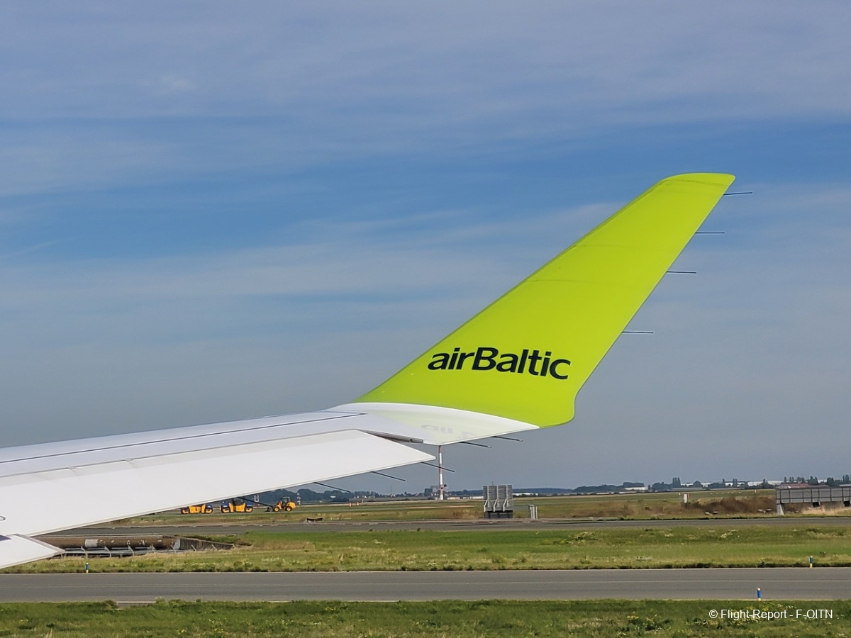 photo 20230916_111414