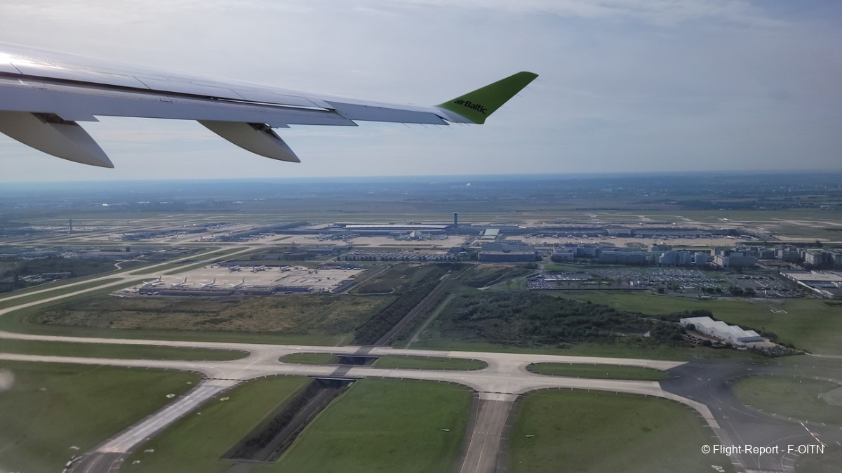 photo 20230916_112158