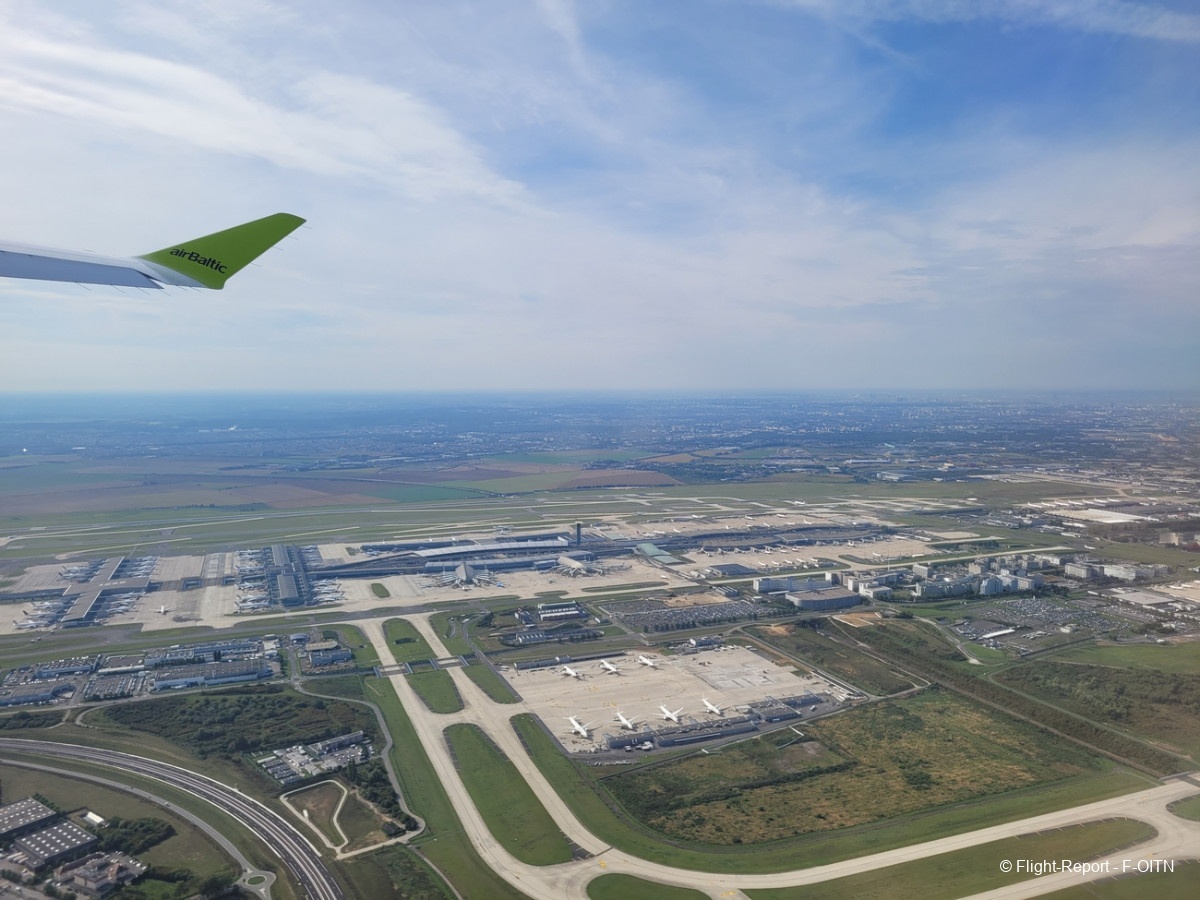 photo 20230916_112217