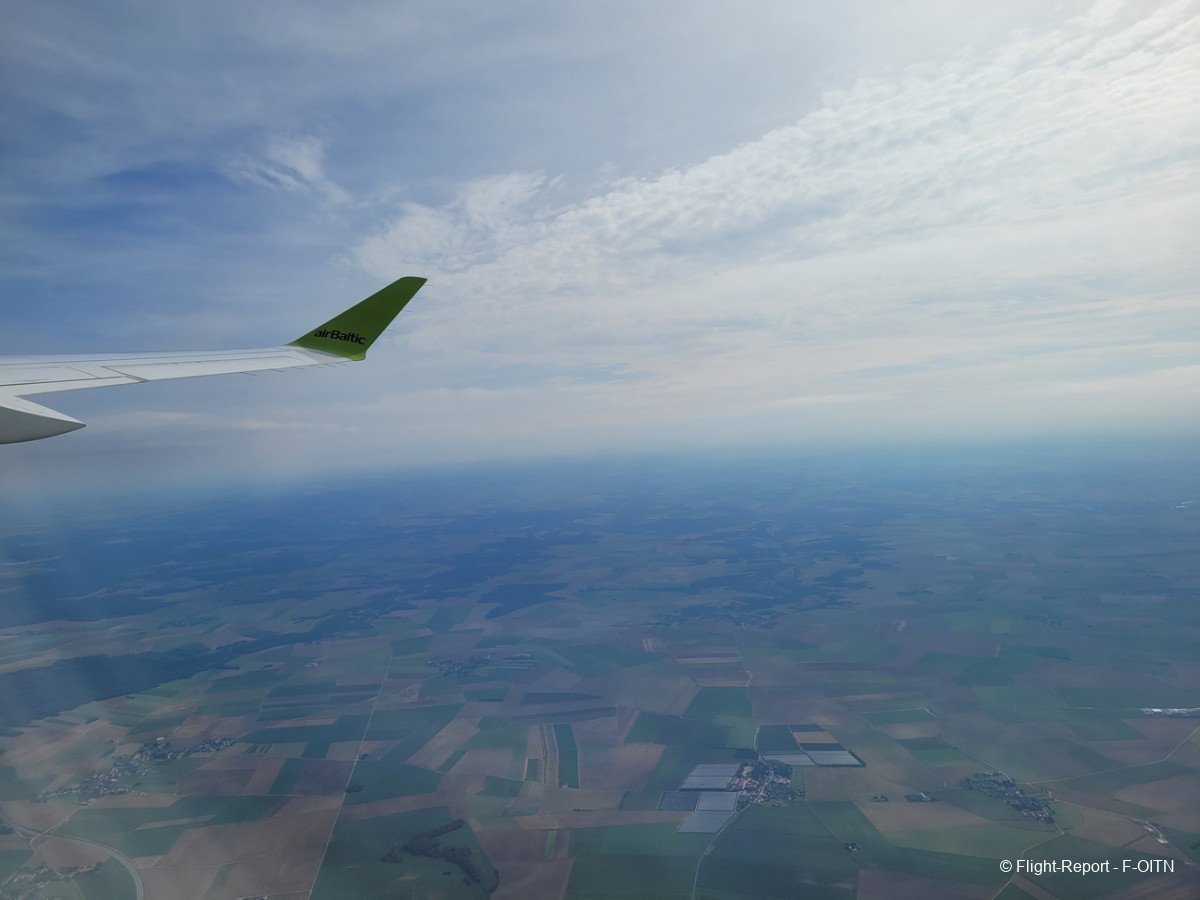 photo 20230916_112544