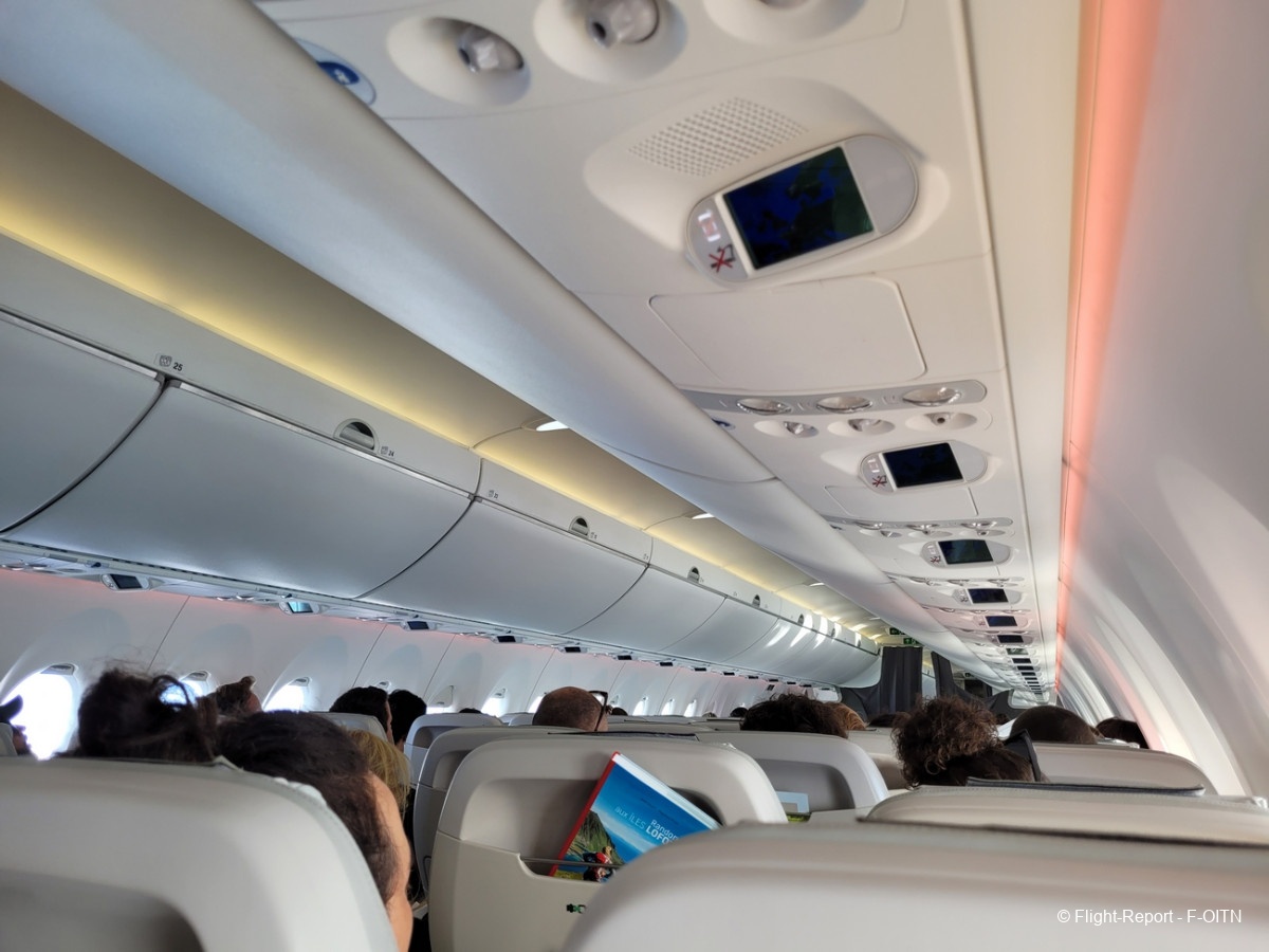 photo 20230916_113022