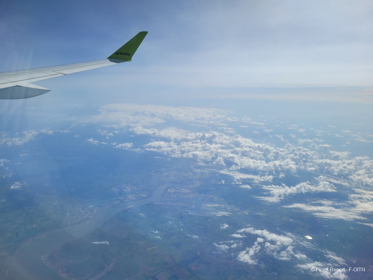 photo 20230916_114804