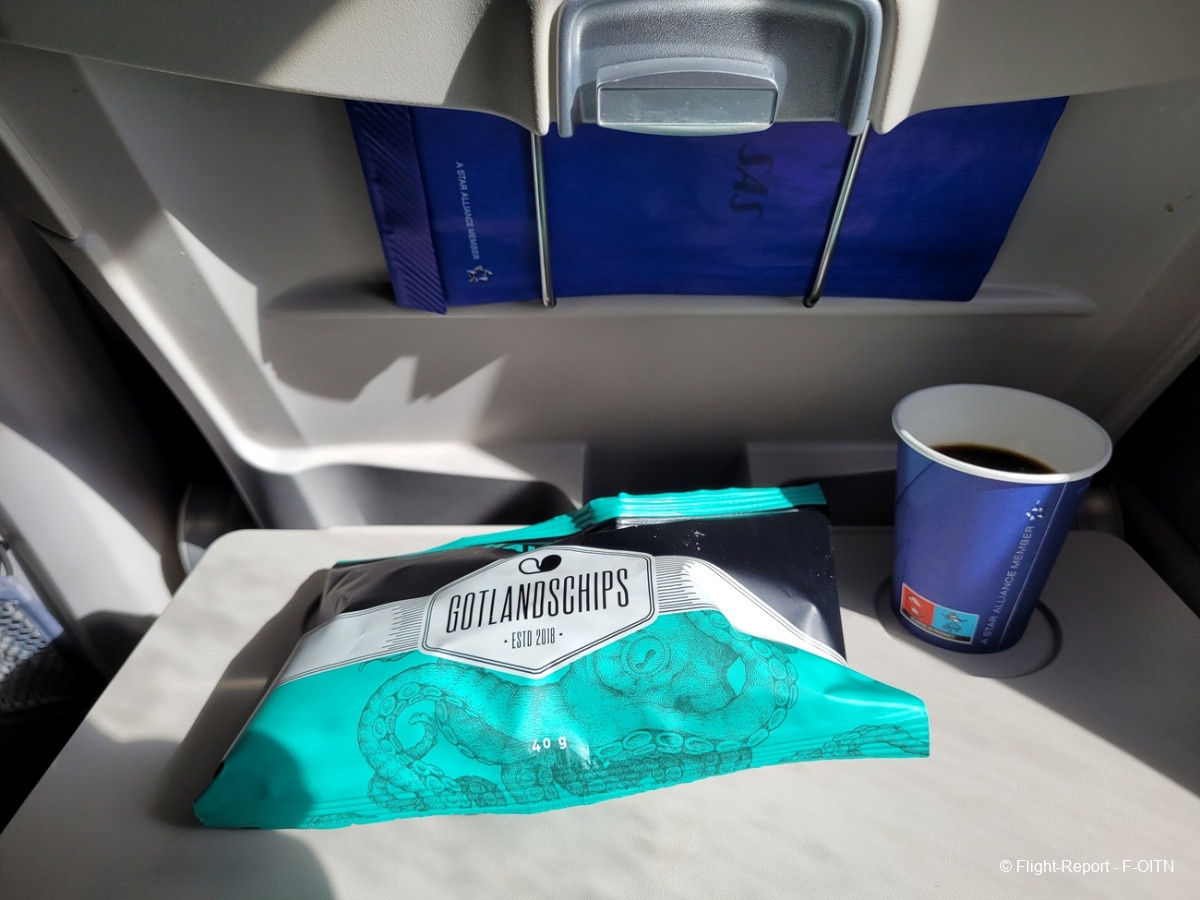 photo 20230916_114944