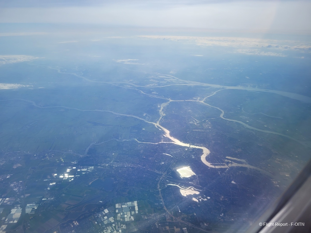 photo 20230916_115357