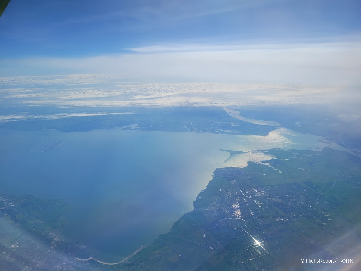 photo 20230916_115920