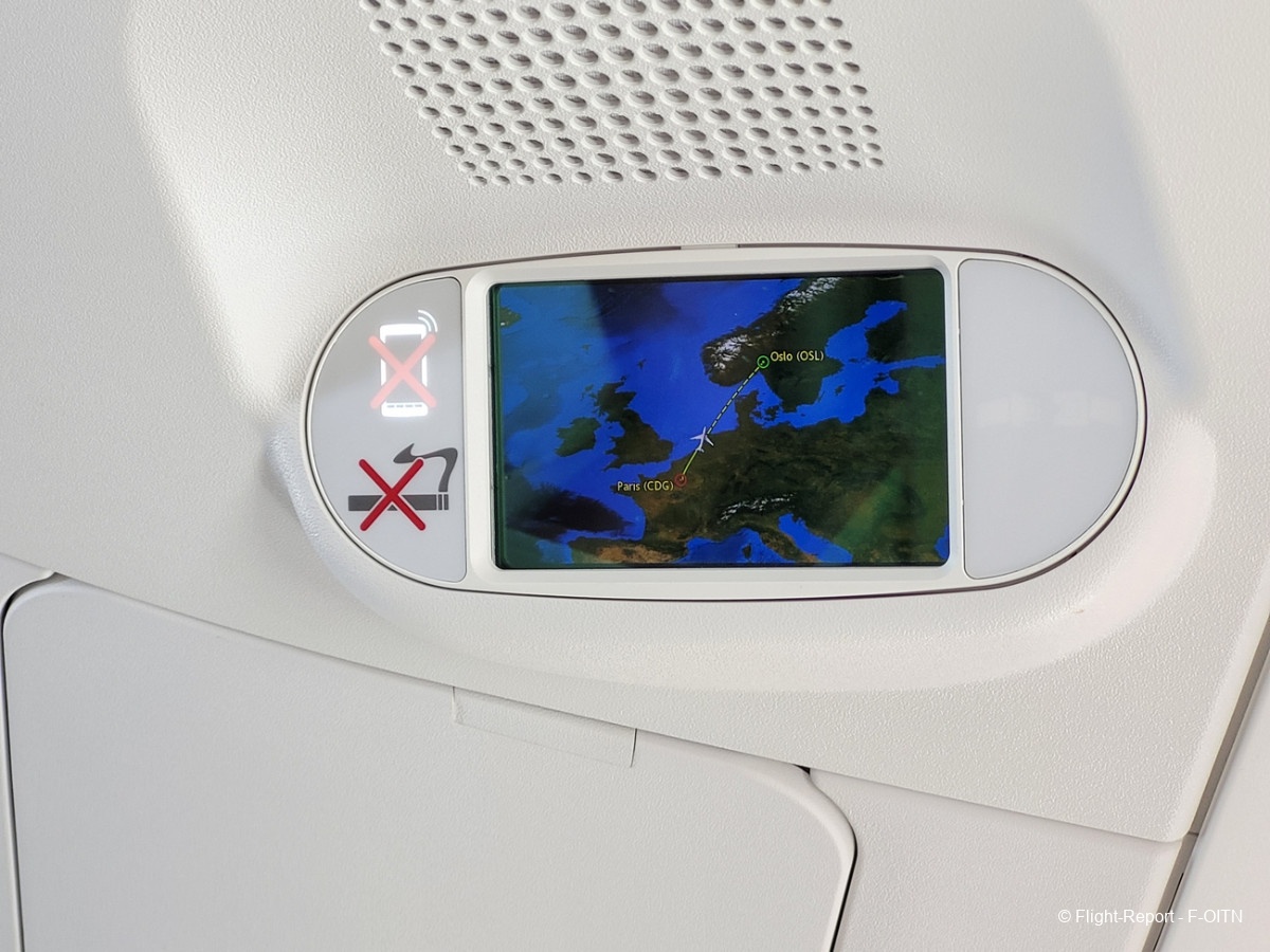 photo 20230916_120104