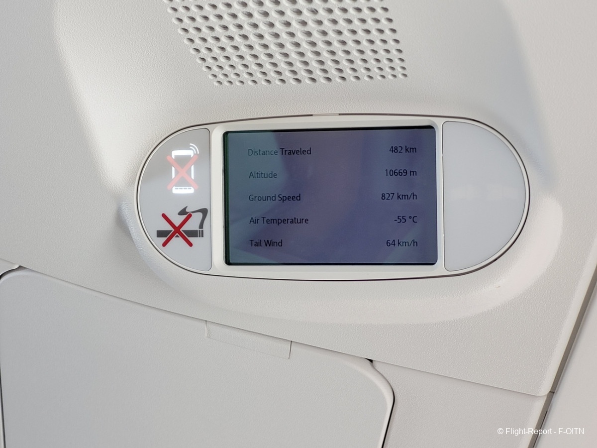 photo 20230916_120109