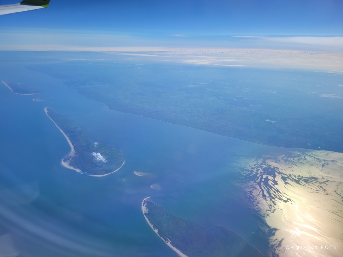 photo 20230916_120620