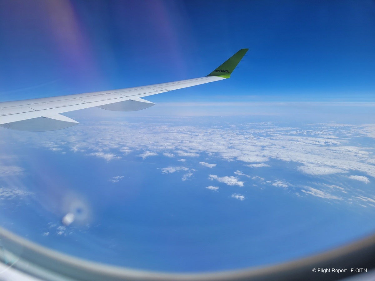 photo 20230916_123511